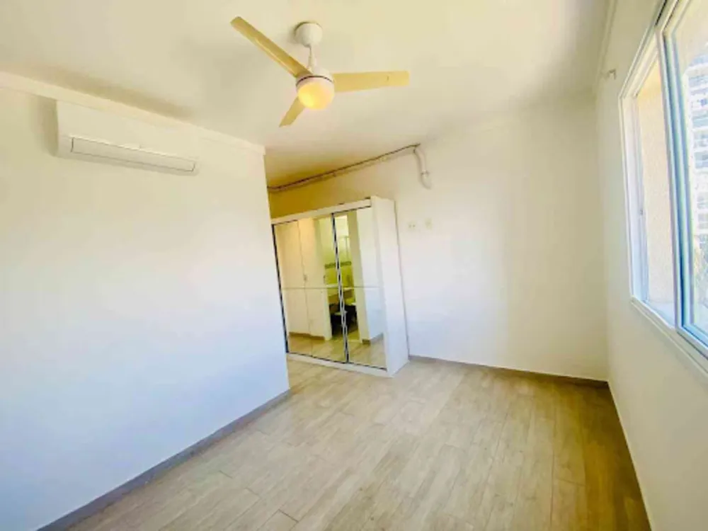 Apartamento, 2 quartos, 96 m² - Foto 8