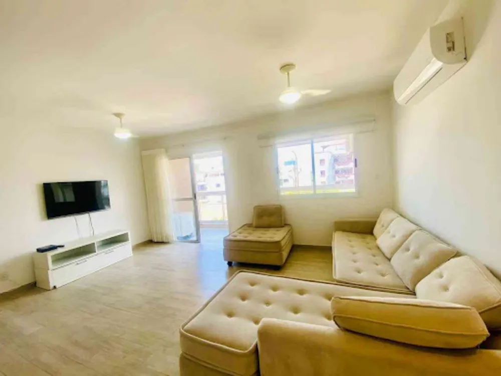 Apartamento, 2 quartos, 96 m² - Foto 4