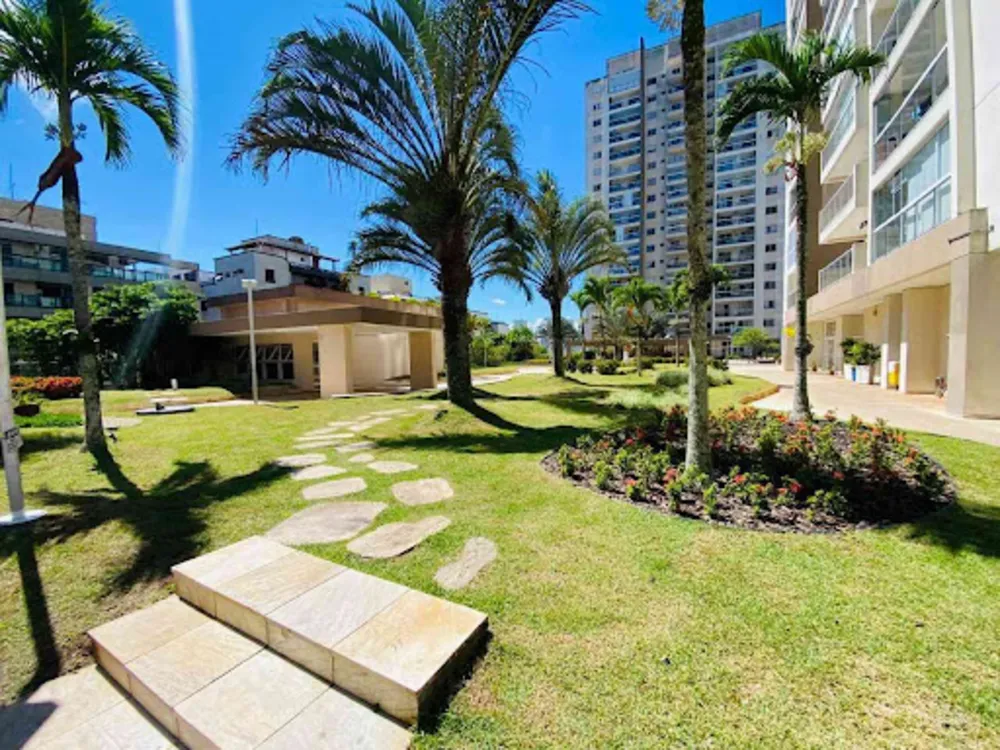 Apartamento, 2 quartos, 96 m² - Foto 21