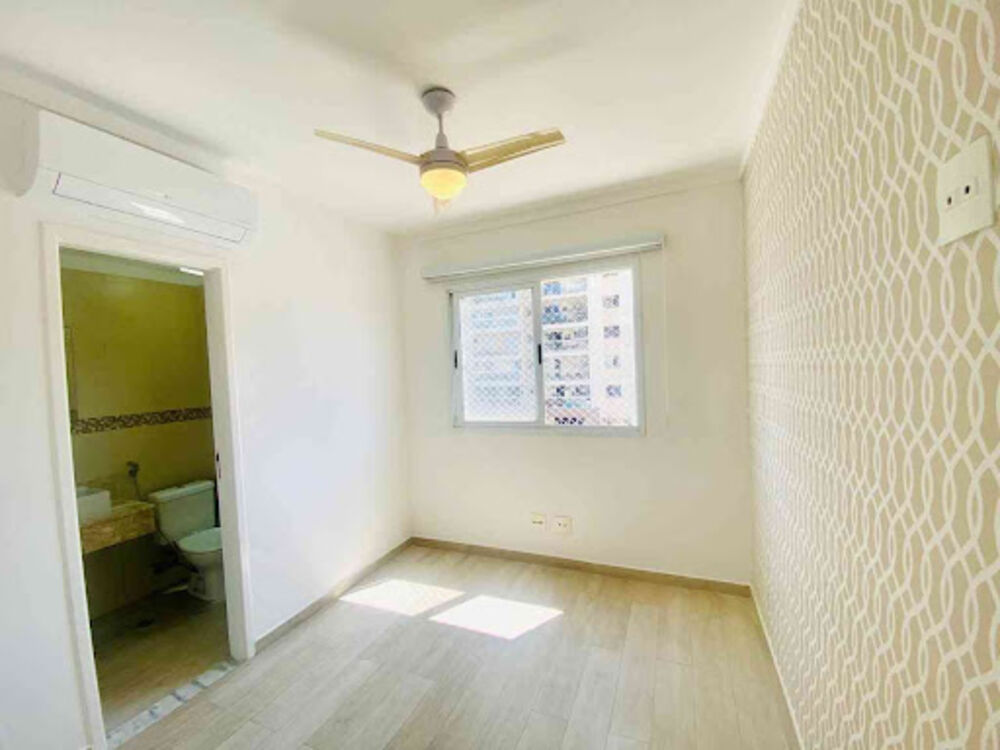 Apartamento, 2 quartos, 96 m² - Foto 10