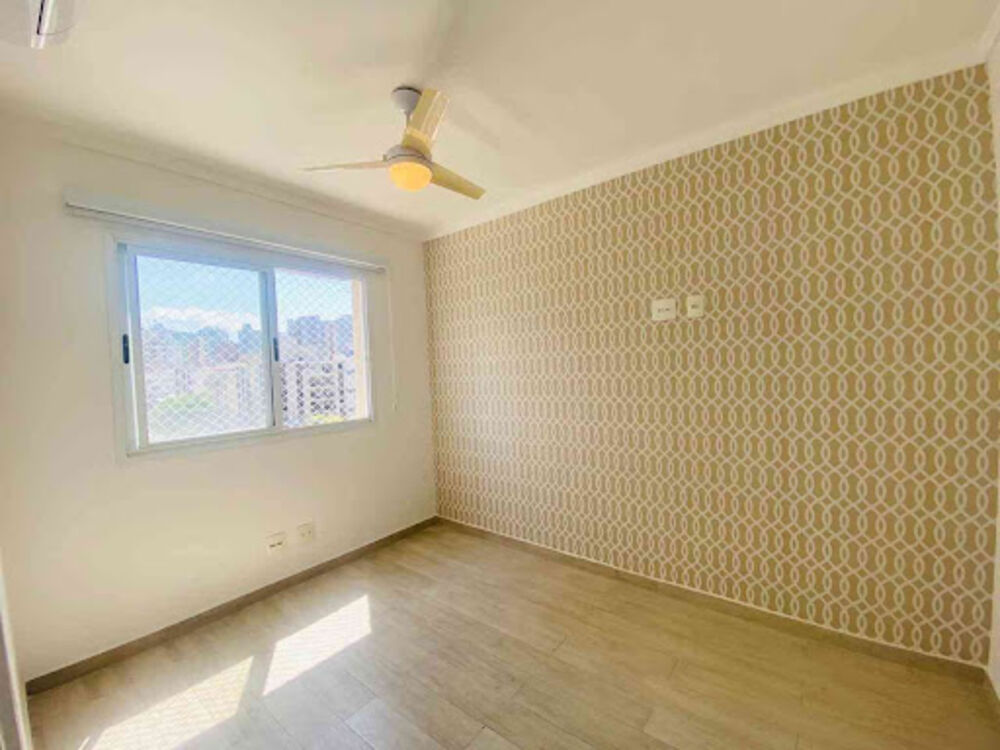 Apartamento, 2 quartos, 96 m² - Foto 5