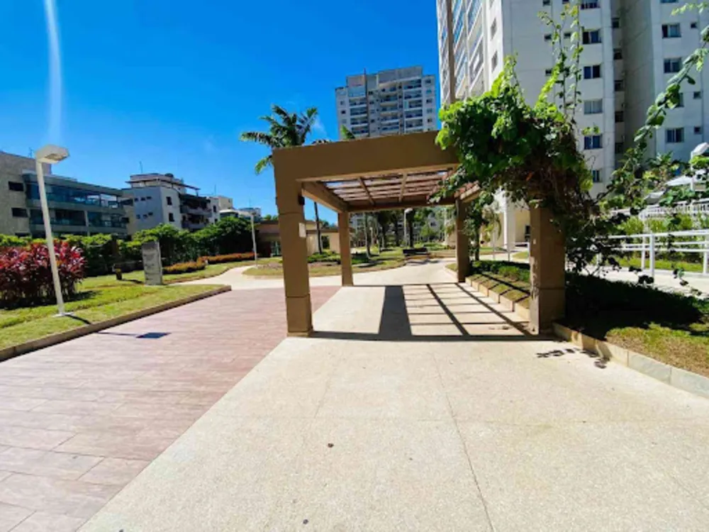 Apartamento, 2 quartos, 96 m² - Foto 20