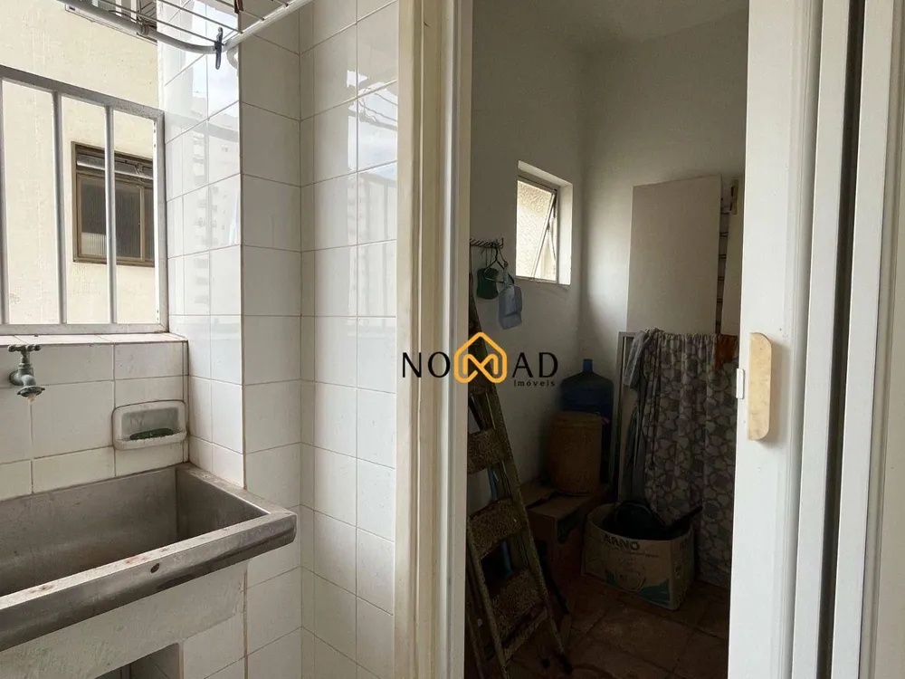 Apartamento, 2 quartos, 65 m² - Foto 10
