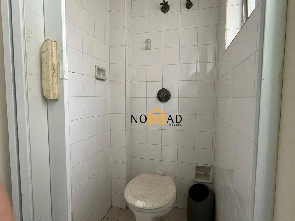 Apartamento, 2 quartos, 65 m² - Foto 11