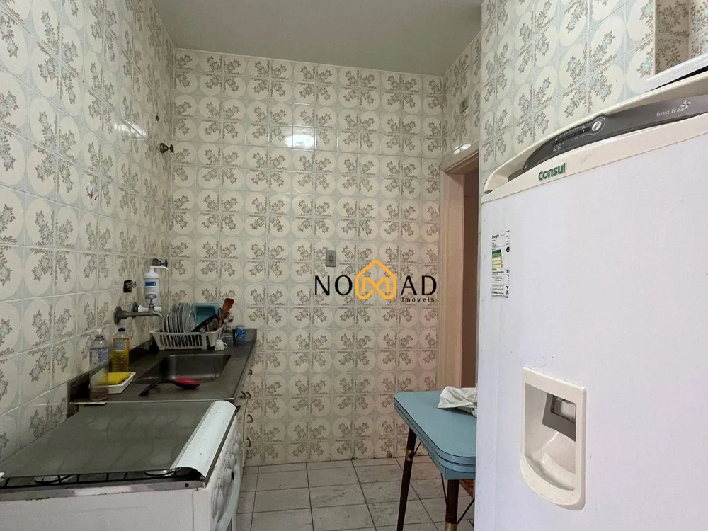 Apartamento, 2 quartos, 65 m² - Foto 16