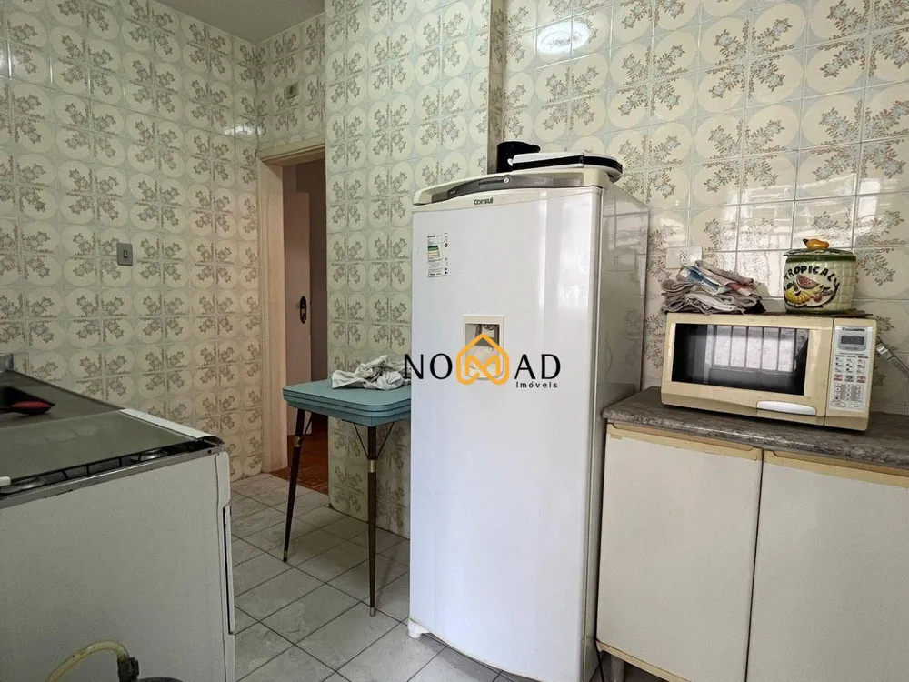Apartamento, 2 quartos, 65 m² - Foto 4