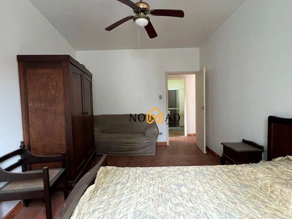 Apartamento, 2 quartos, 65 m² - Foto 16