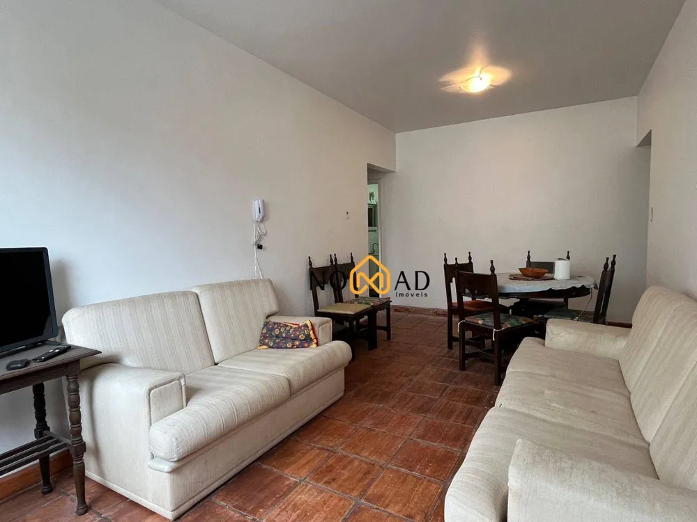 Apartamento, 2 quartos, 65 m² - Foto 11