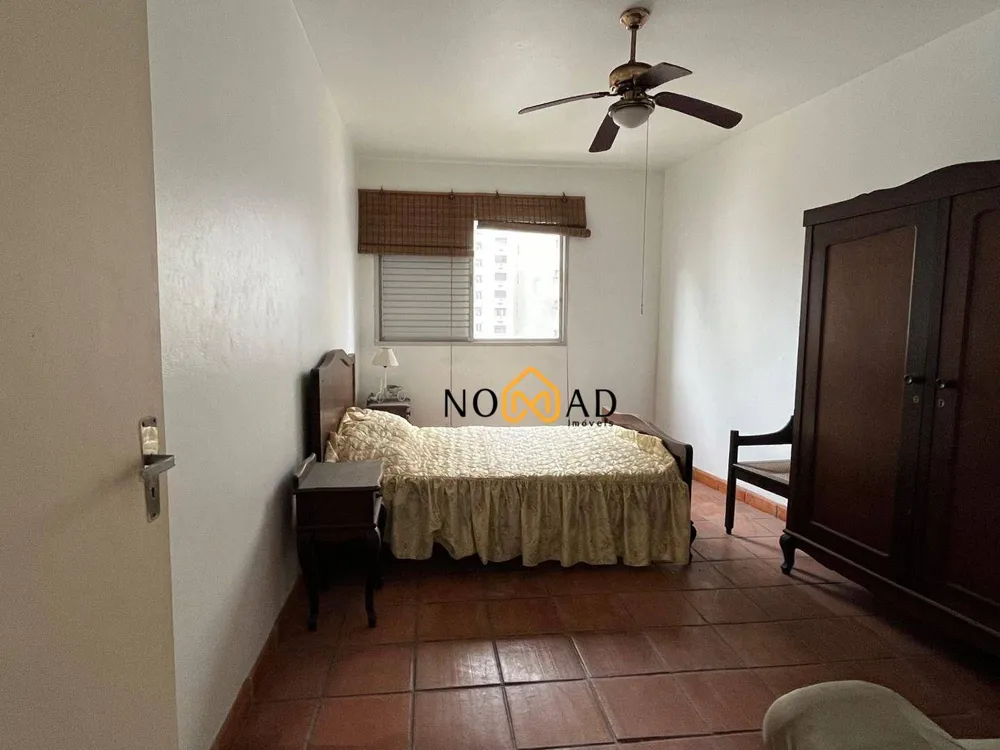 Apartamento, 2 quartos, 65 m² - Foto 5