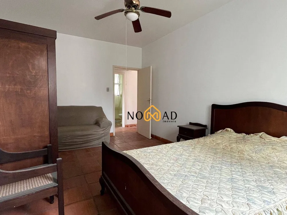 Apartamento, 2 quartos, 65 m² - Foto 14