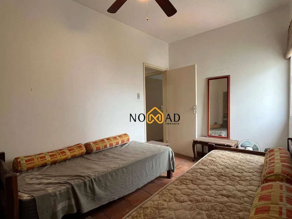 Apartamento, 2 quartos, 65 m² - Foto 13