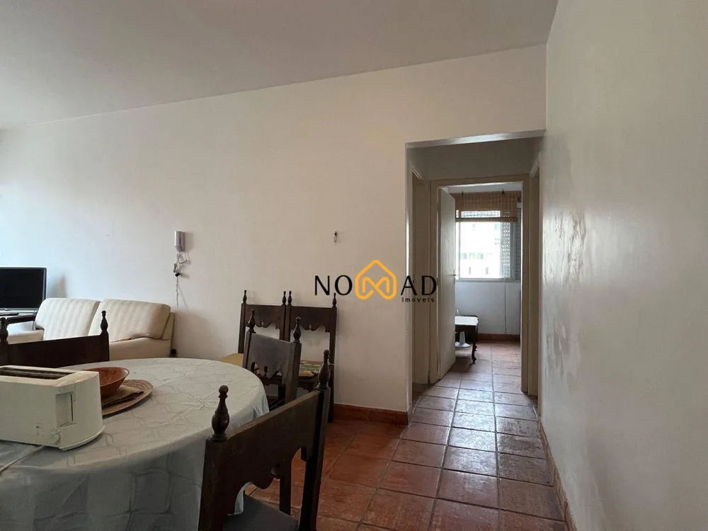Apartamento, 2 quartos, 65 m² - Foto 1