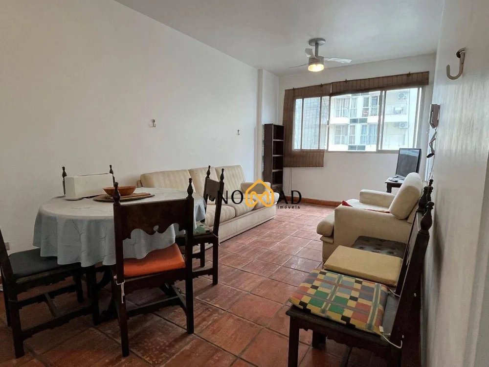 Apartamento, 2 quartos, 65 m² - Foto 6