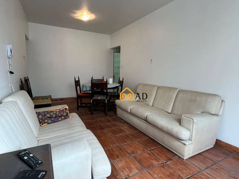 Apartamento, 2 quartos, 65 m² - Foto 9