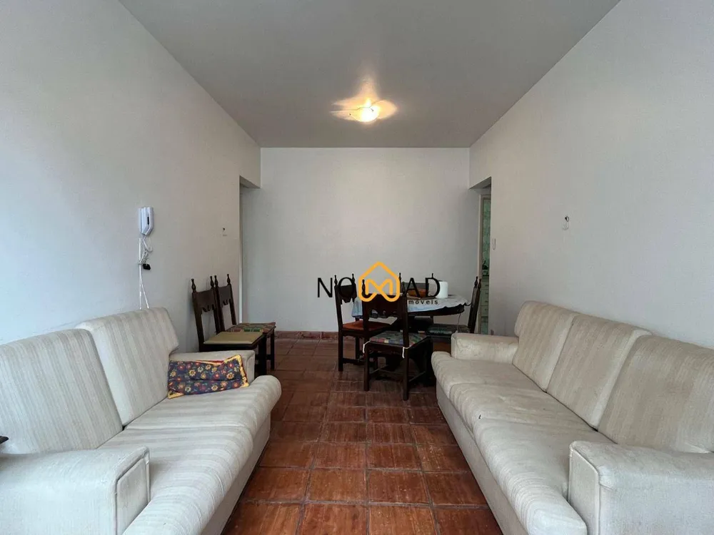 Apartamento, 2 quartos, 65 m² - Foto 10
