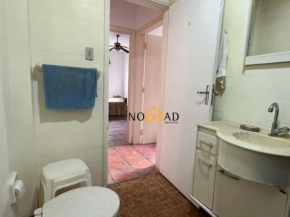 Apartamento, 2 quartos, 65 m² - Foto 18