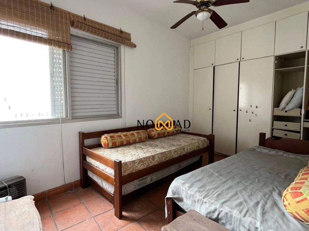 Apartamento, 2 quartos, 65 m² - Foto 7