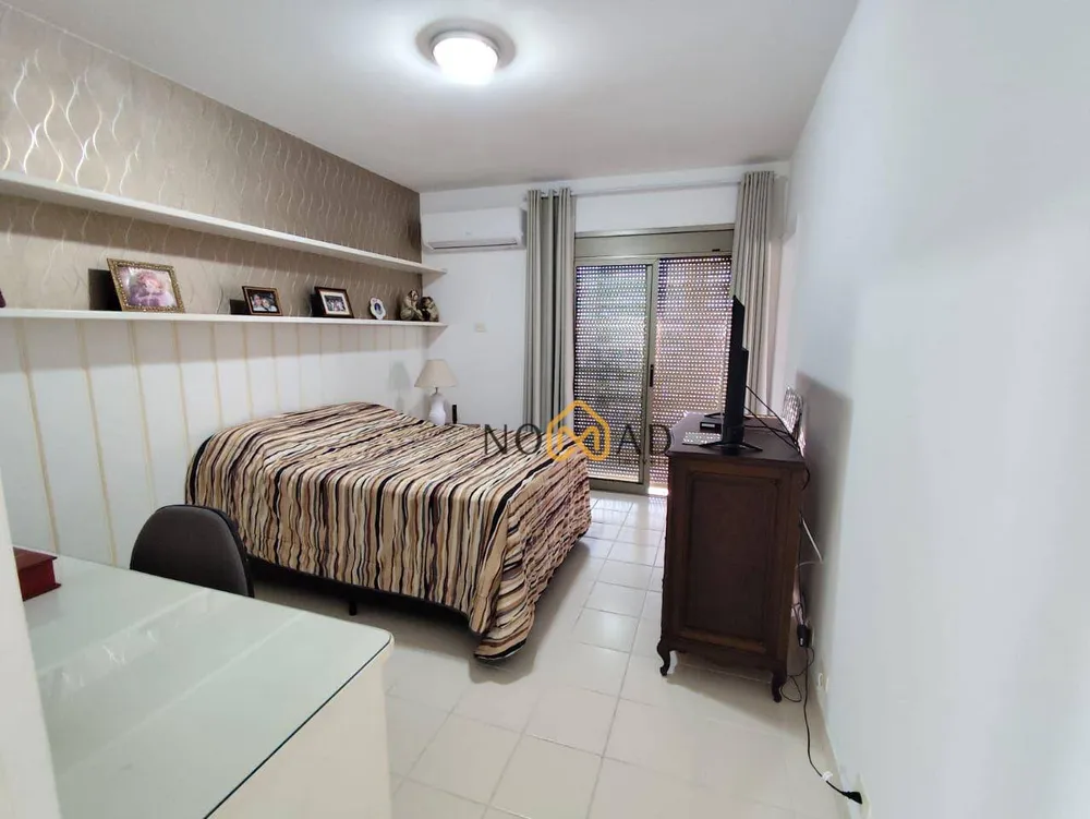 Apartamento, 4 quartos, 219 m² - Foto 6