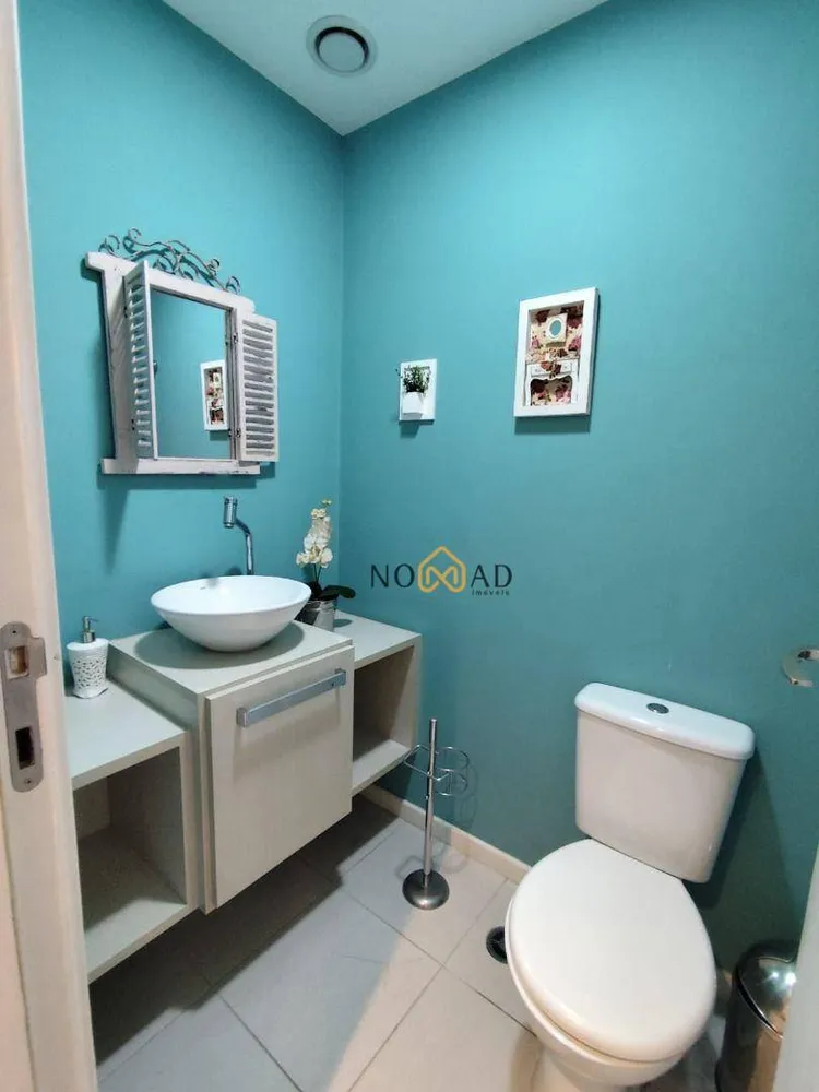 Apartamento, 3 quartos, 128 m² - Foto 13