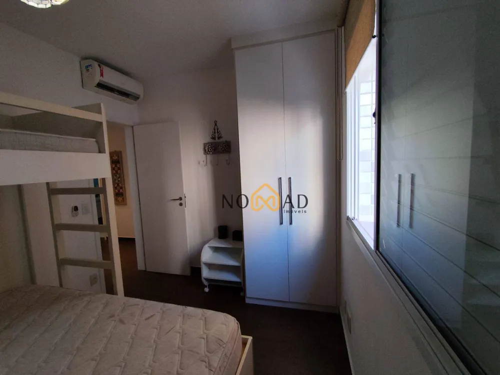 Apartamento, 3 quartos, 128 m² - Foto 18