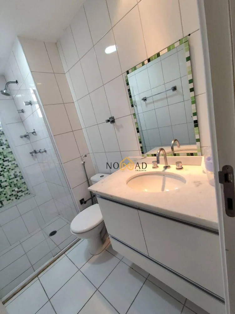 Apartamento, 3 quartos, 128 m² - Foto 19