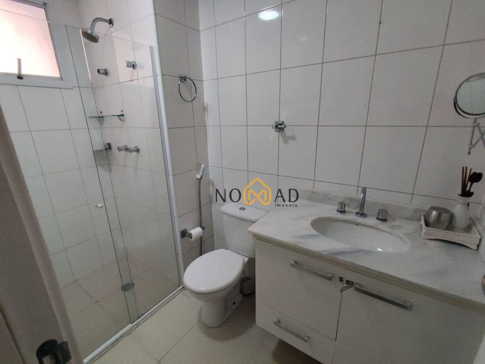 Apartamento, 3 quartos, 128 m² - Foto 14