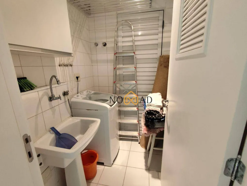 Apartamento, 3 quartos, 128 m² - Foto 20