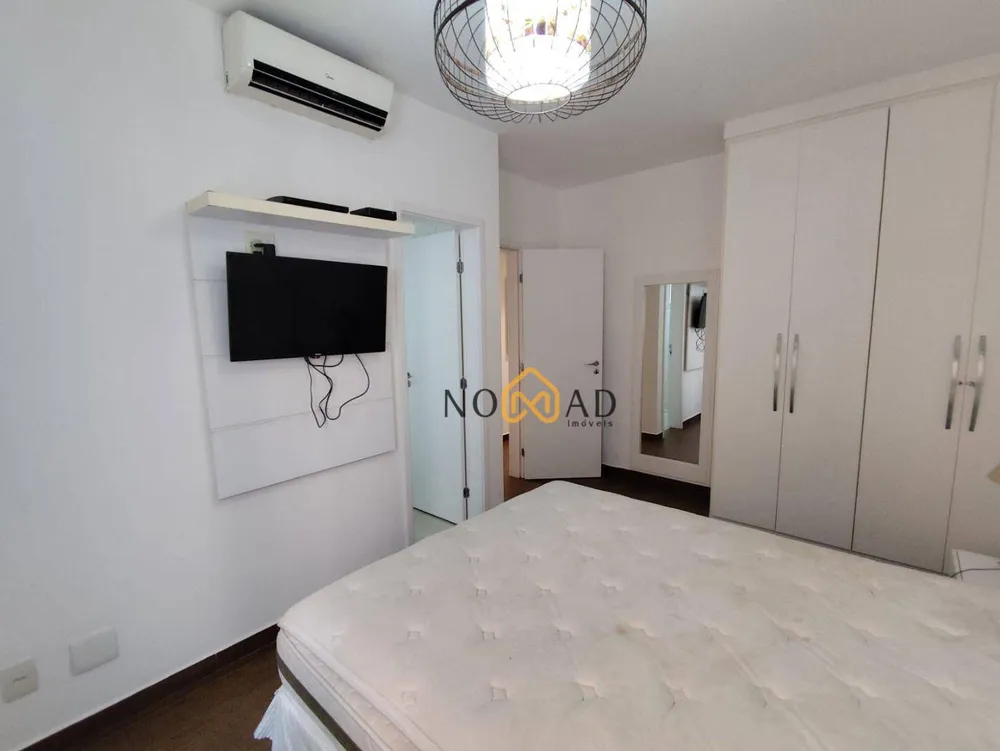 Apartamento, 3 quartos, 128 m² - Foto 17