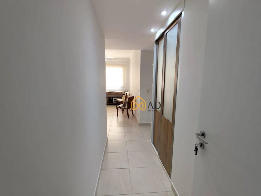 Apartamento, 3 quartos, 128 m² - Foto 10