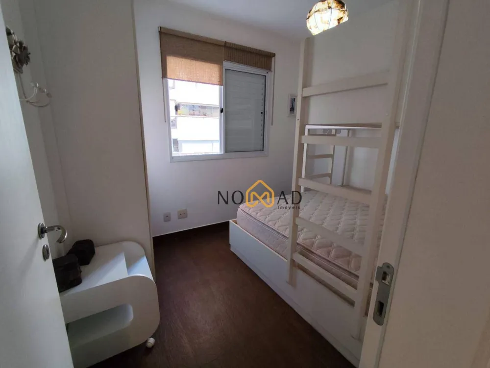 Apartamento, 3 quartos, 128 m² - Foto 15