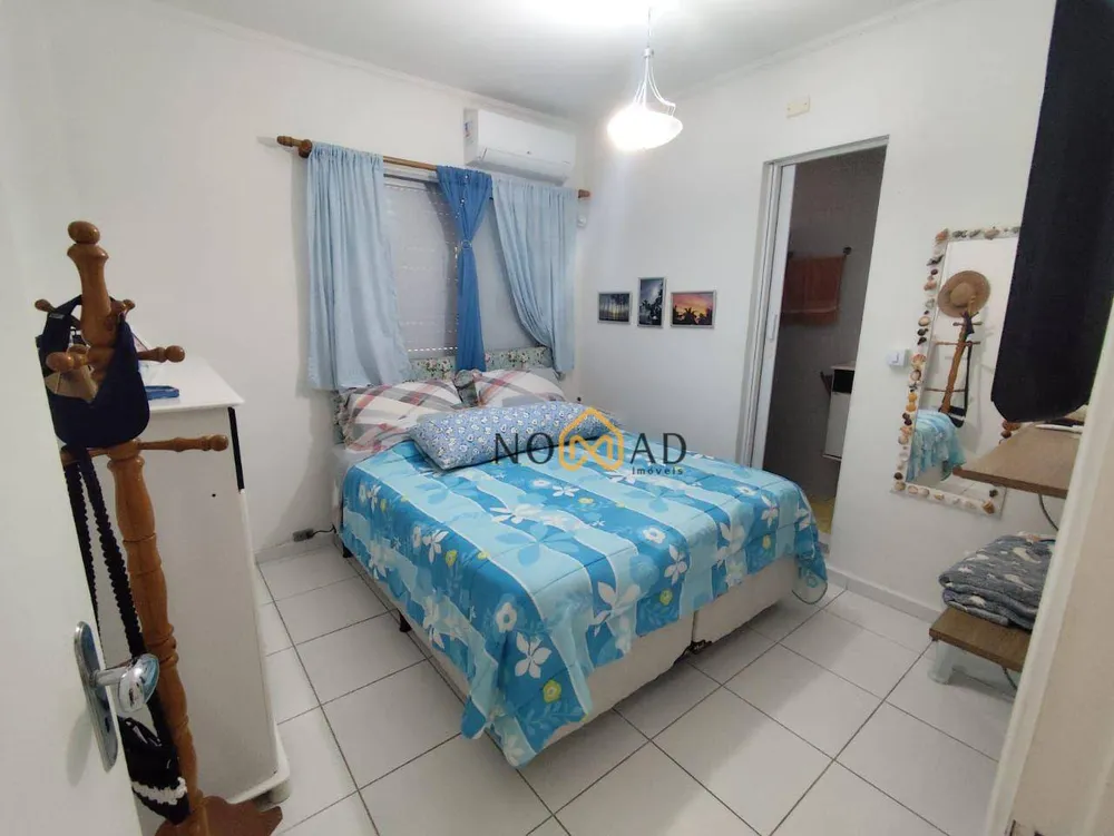 Apartamento, 2 quartos, 62 m² - Foto 15
