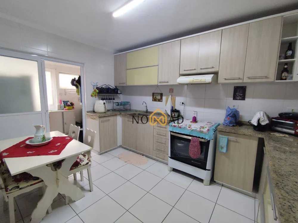 Apartamento, 2 quartos, 62 m² - Foto 3