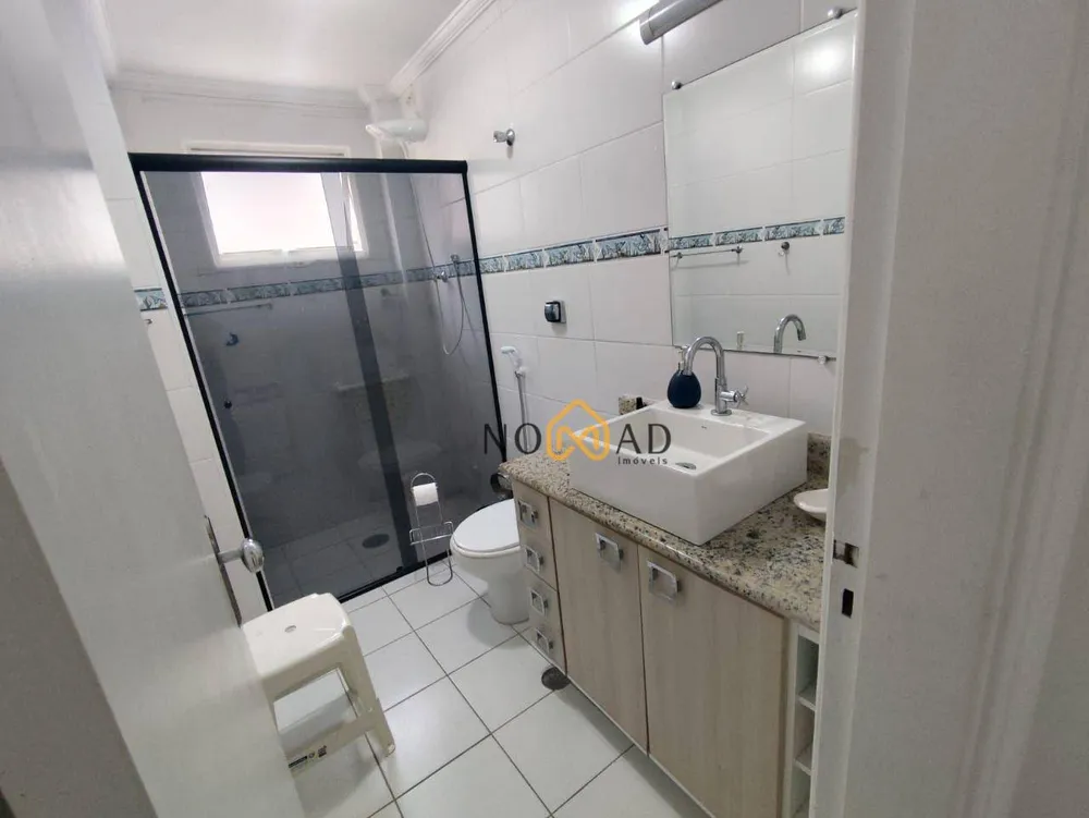 Apartamento, 2 quartos, 62 m² - Foto 4