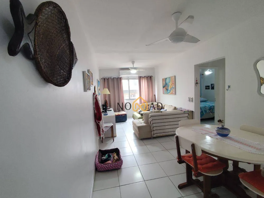 Apartamento, 2 quartos, 62 m² - Foto 8