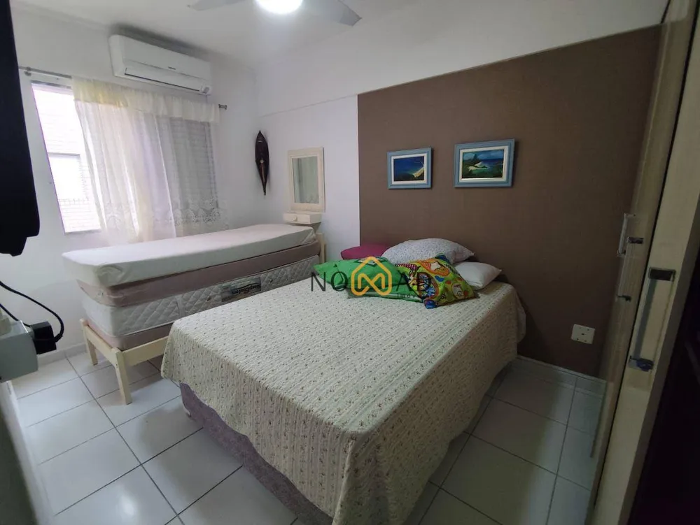 Apartamento, 2 quartos, 62 m² - Foto 16