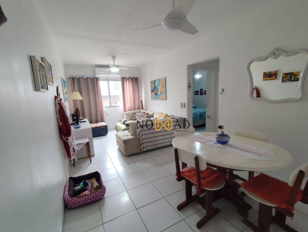 Apartamento, 2 quartos, 62 m² - Foto 9