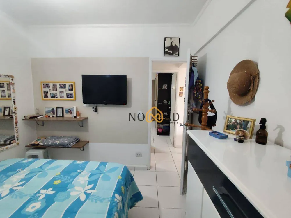 Apartamento, 2 quartos, 62 m² - Foto 13