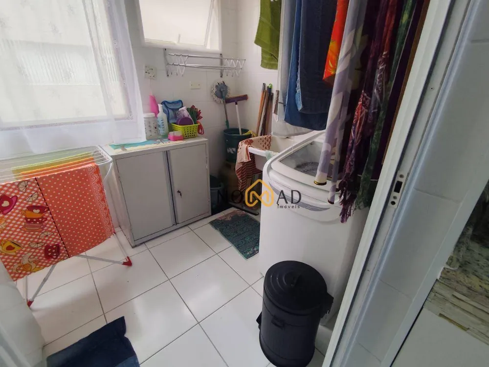 Apartamento, 2 quartos, 62 m² - Foto 14