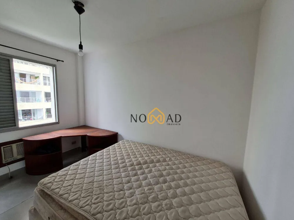 Apartamento, 3 quartos, 85 m² - Foto 17