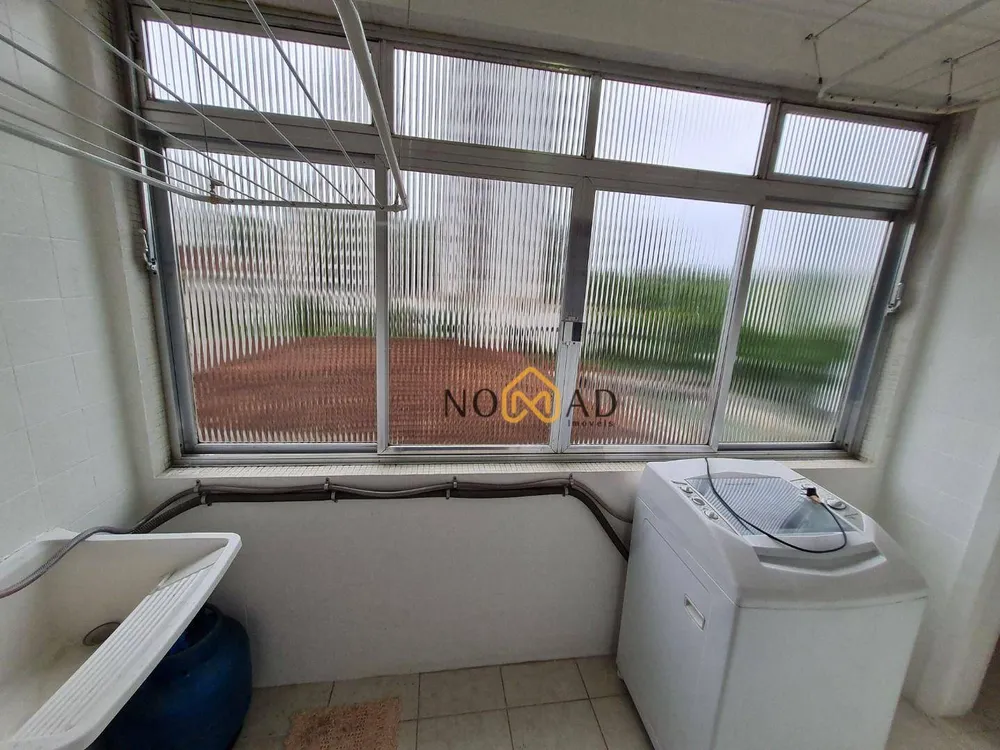 Apartamento, 3 quartos, 85 m² - Foto 24
