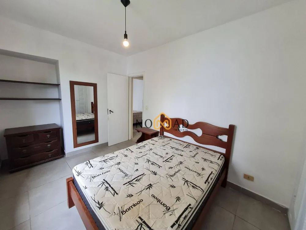 Apartamento, 3 quartos, 85 m² - Foto 21