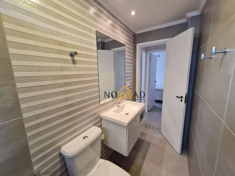 Apartamento, 3 quartos, 85 m² - Foto 16