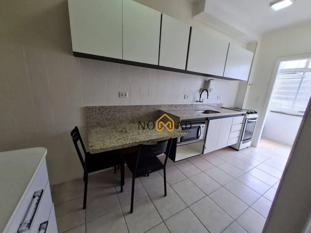 Apartamento, 3 quartos, 85 m² - Foto 12
