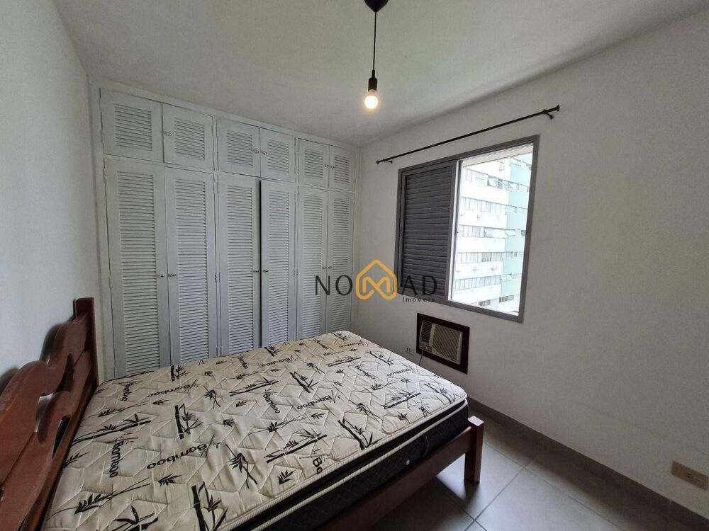 Apartamento, 3 quartos, 85 m² - Foto 12