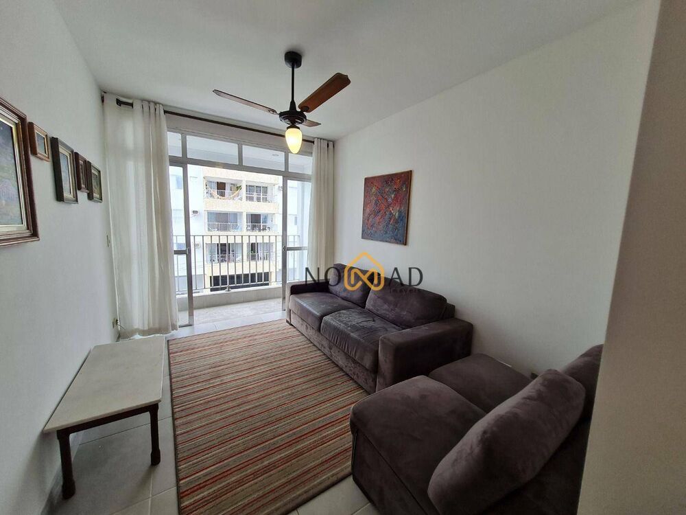 Apartamento, 3 quartos, 85 m² - Foto 10