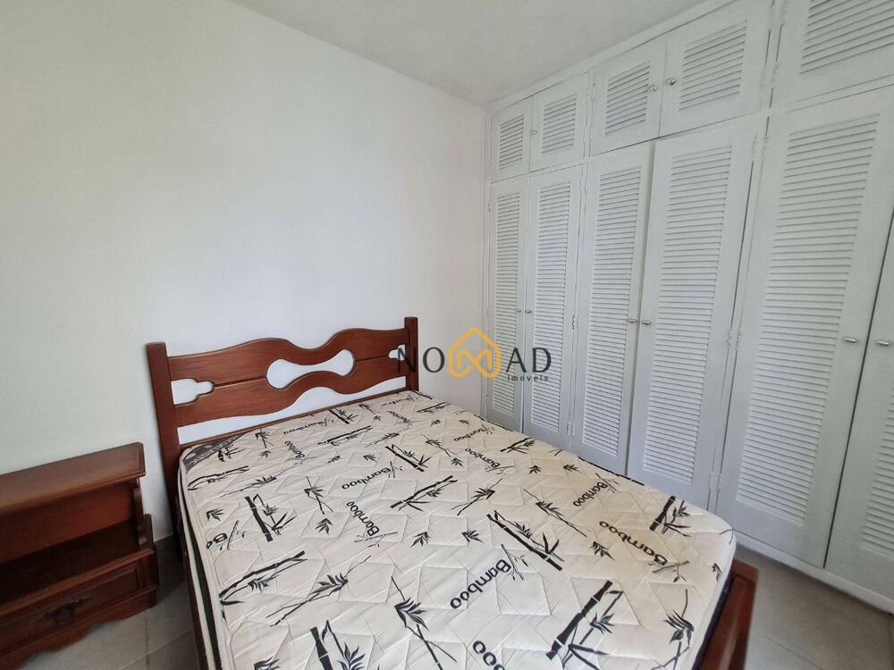 Apartamento, 3 quartos, 85 m² - Foto 7