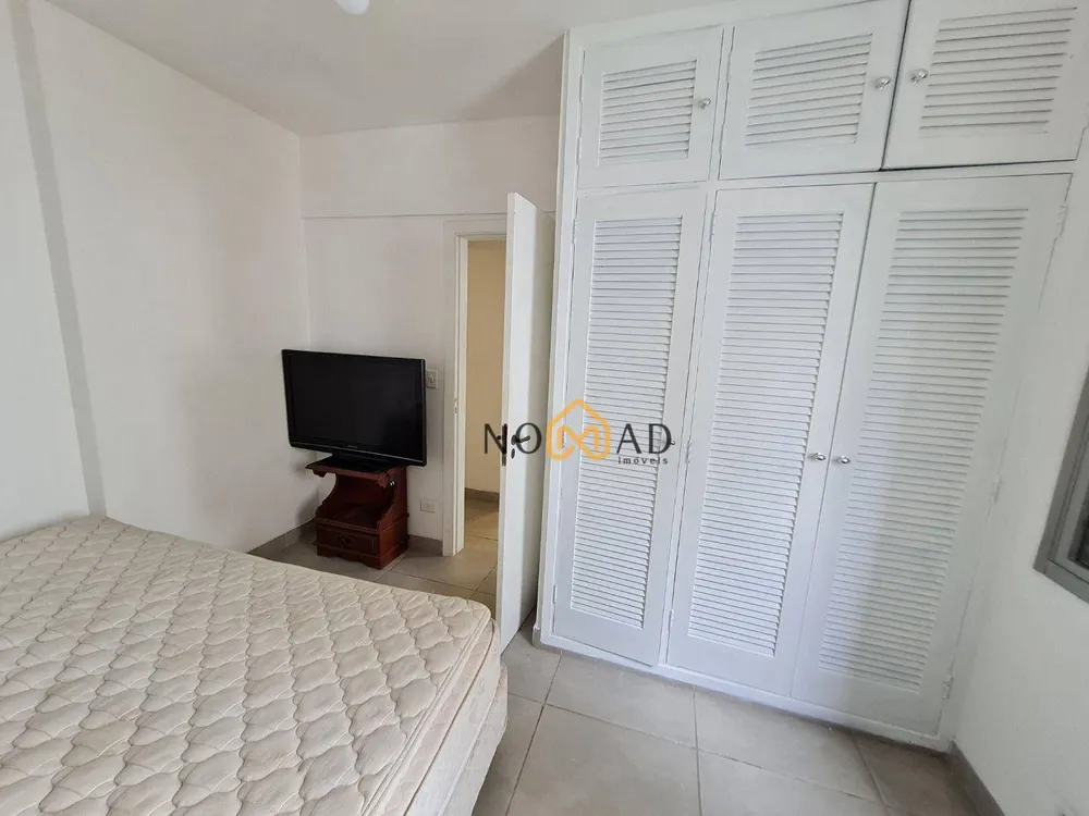 Apartamento, 3 quartos, 85 m² - Foto 18