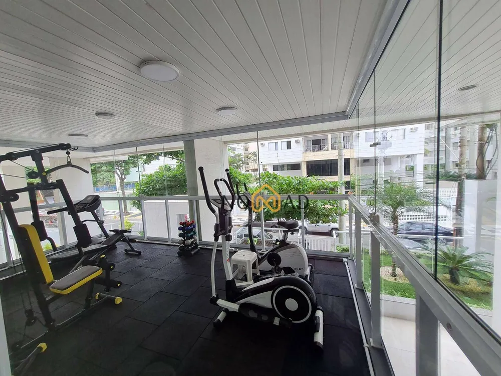 Apartamento, 3 quartos, 85 m² - Foto 22