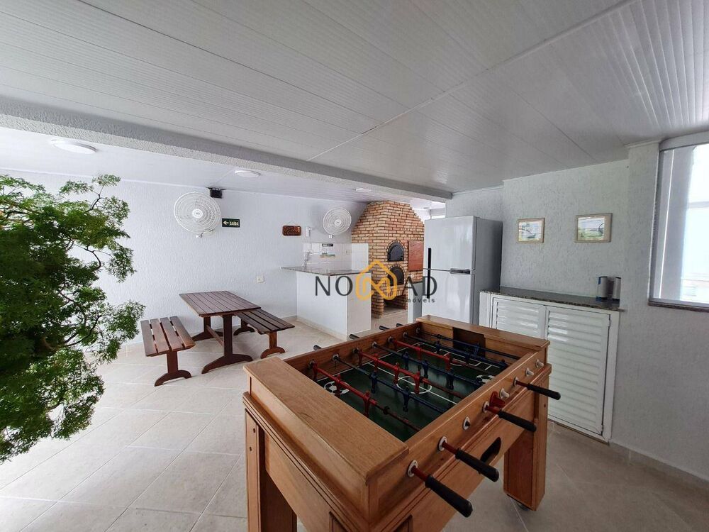 Apartamento, 3 quartos, 85 m² - Foto 3