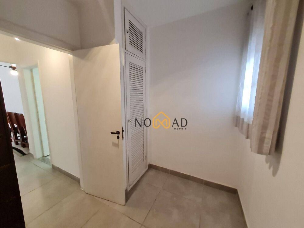 Apartamento, 3 quartos, 85 m² - Foto 2